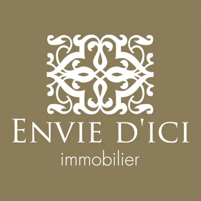 Envie d'ici