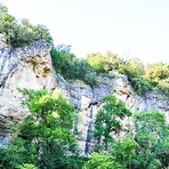 Escalade Milhac II