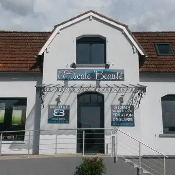 Escale Beauté-Biars 1 OK