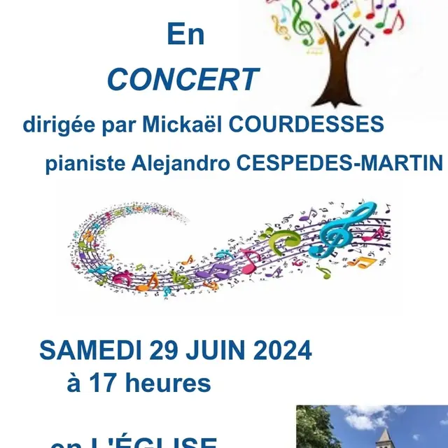 Esclauzels 1