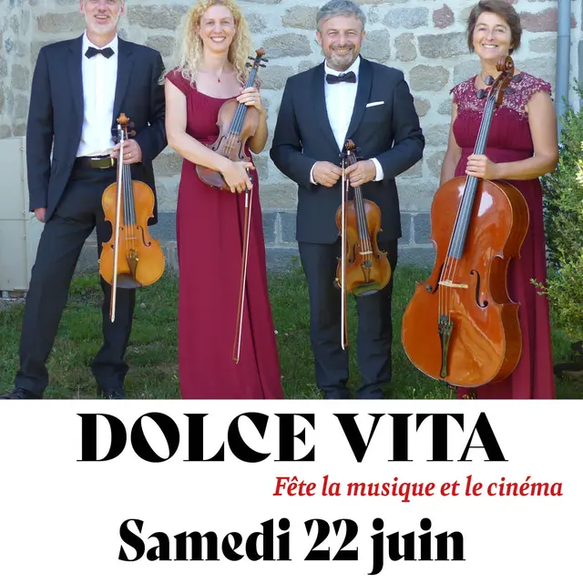 EsclauCulture_DolceVita_A4