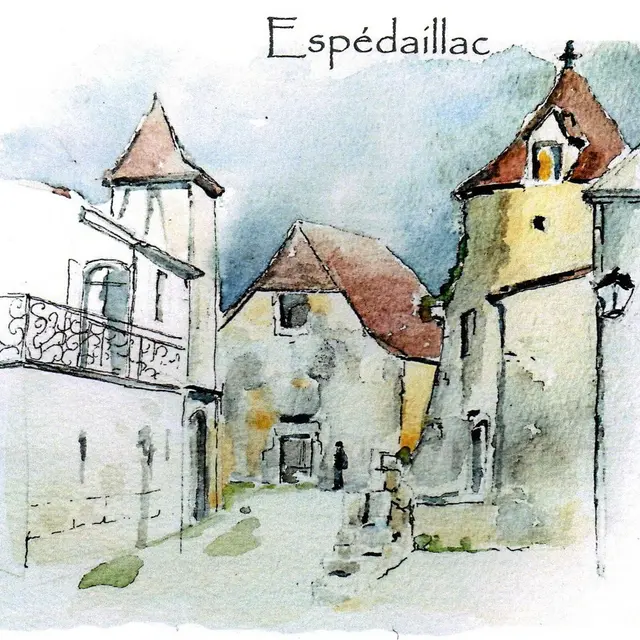 Espédaillac1