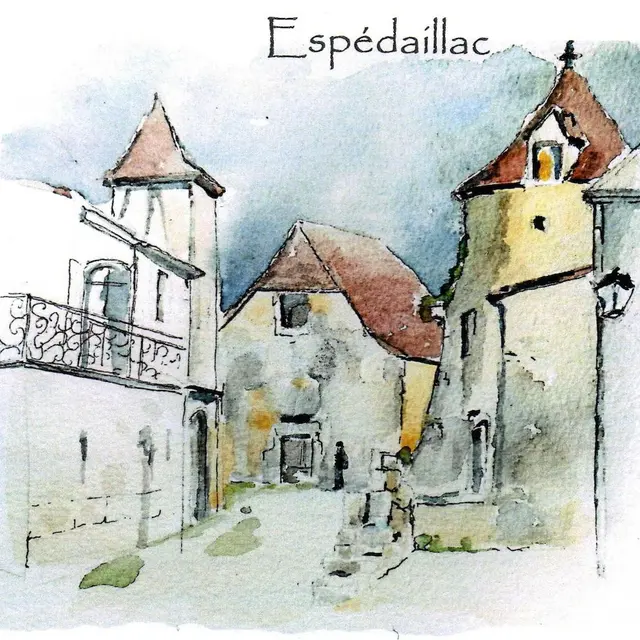 Espédaillac1