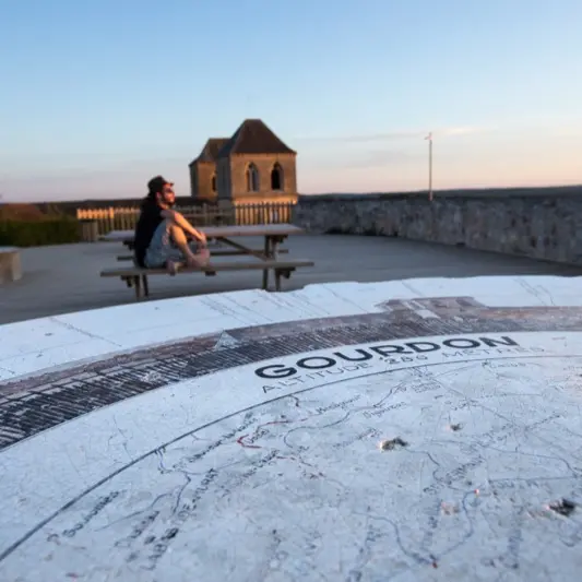 Esplanade de Gourdon 136_Gerald_Vincent_Photovog_2015_août-20