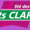 Ets Clare