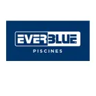 Ets Lacombe Biars