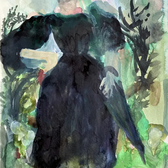 Eva Räder_expo_!!!_Montvalent_RueDeLaPoutine