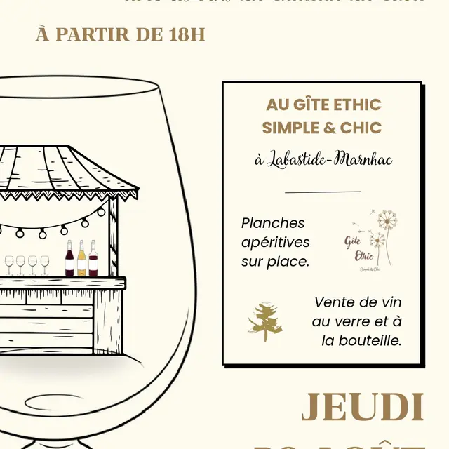Evènement Jeudi 20 août_page-0001 (1)8888888888888885634089408651489651488904606