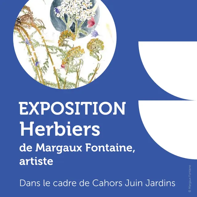 Expo BPR Juin jardins24 Margaux Fontaine VAL