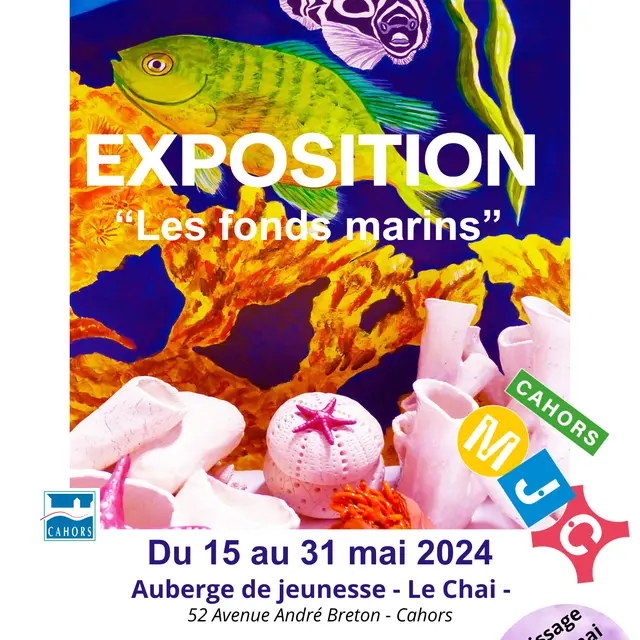 Expo arts plast 2024 - 1
