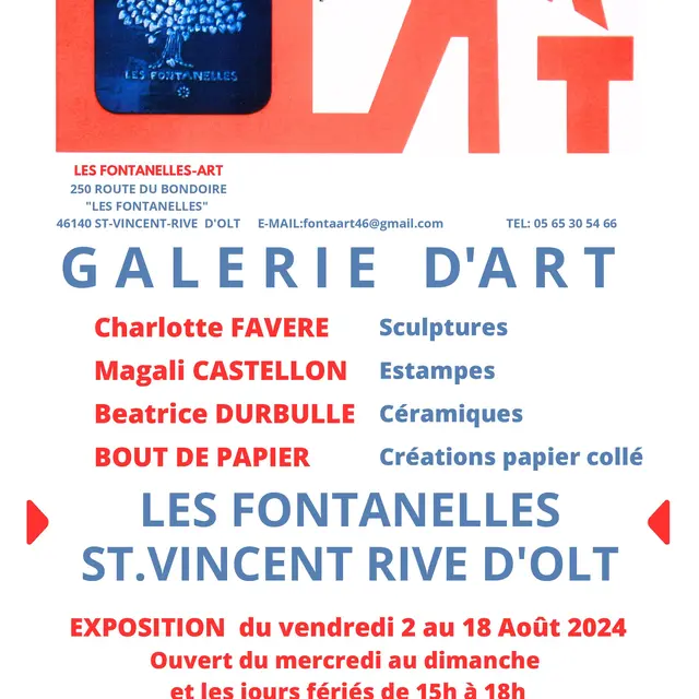 Expo du 02 au 18-08-24-page-001