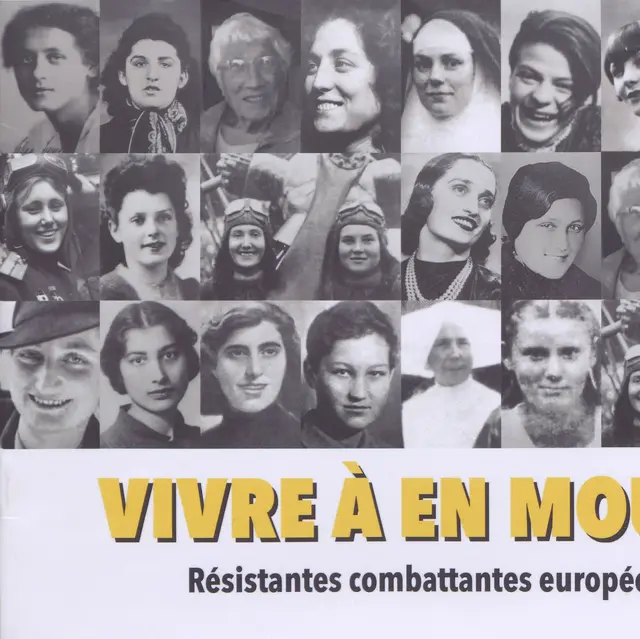 Expo_femmes_resistantes_Visuel_ANACR