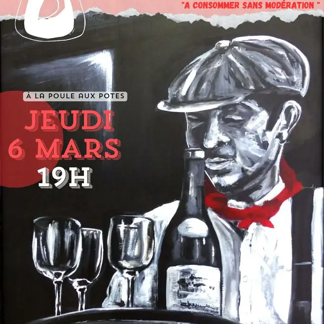 Expo poule aux potes_page-0001(1)
