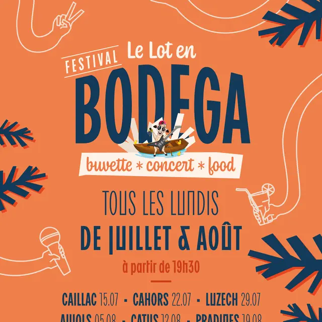 F-LELOTENBODEGA-VISUEL2024