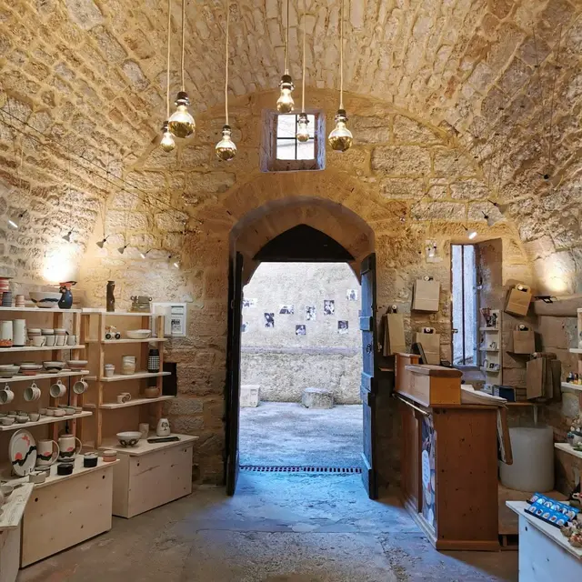 FB_IMG_1774855954912