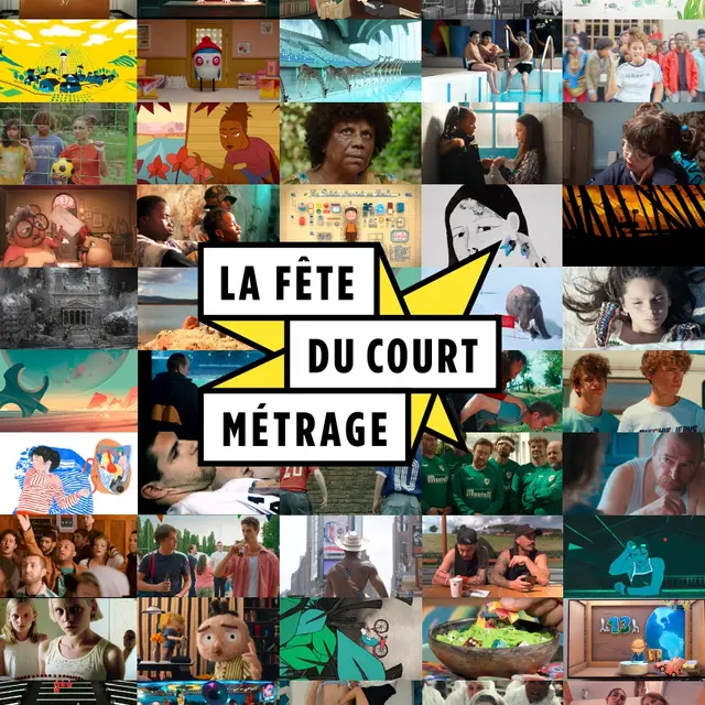 FDCM 2024 - CATALOGUE DES PROGRAMMES HD-2_page-0001