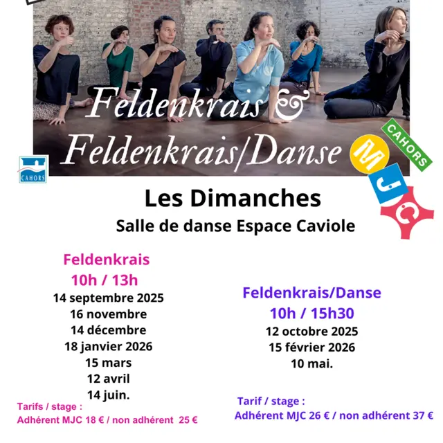 FELDENKRAIS-25.26-724x1024