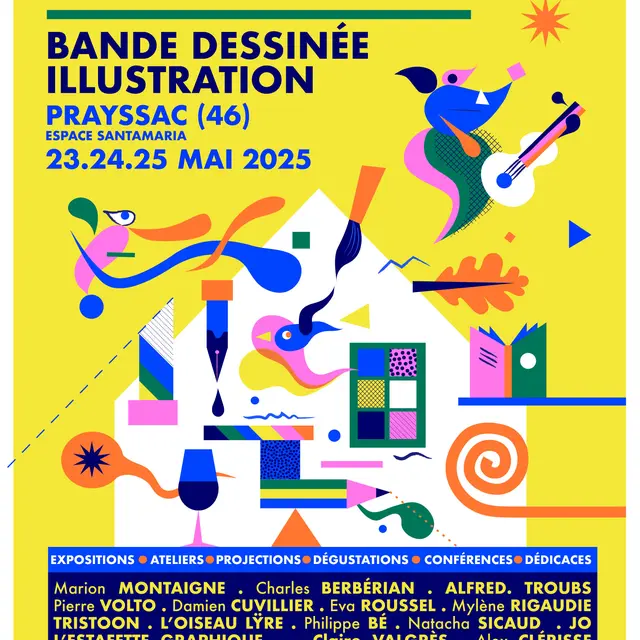 FESTIVAL-BD-CASELLES-FINAL2025