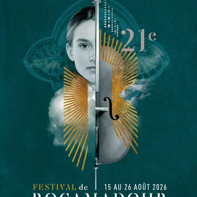 FESTIVAL_ROCAMADOUR2026