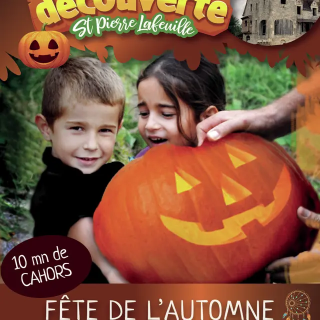 FETE-AUTOMNE-2024-ST-PIERRE-AFFICHE-IMPRIMEUR
