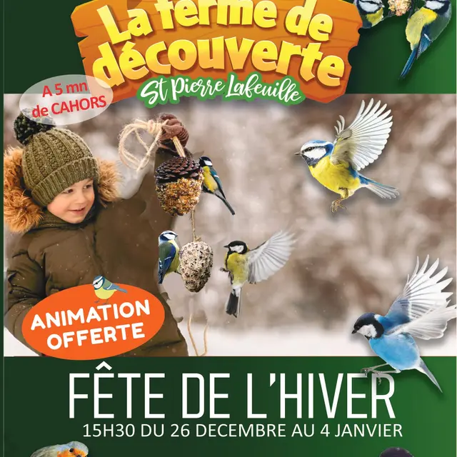 FETE-DE-L-HIVER-ST-PIERRE-AFFICHE_compressed_page-0001