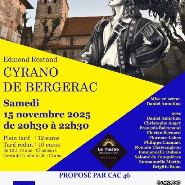 FINALE 2025-11-15 - Cyrano de Bergerac-Cajarc