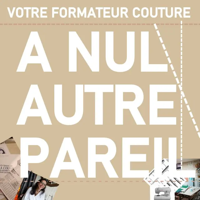 A Nul Autre Pareil
