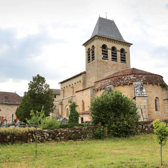 FOURMAGNAC_+é-®_Jerome_Morel_FK7A3190