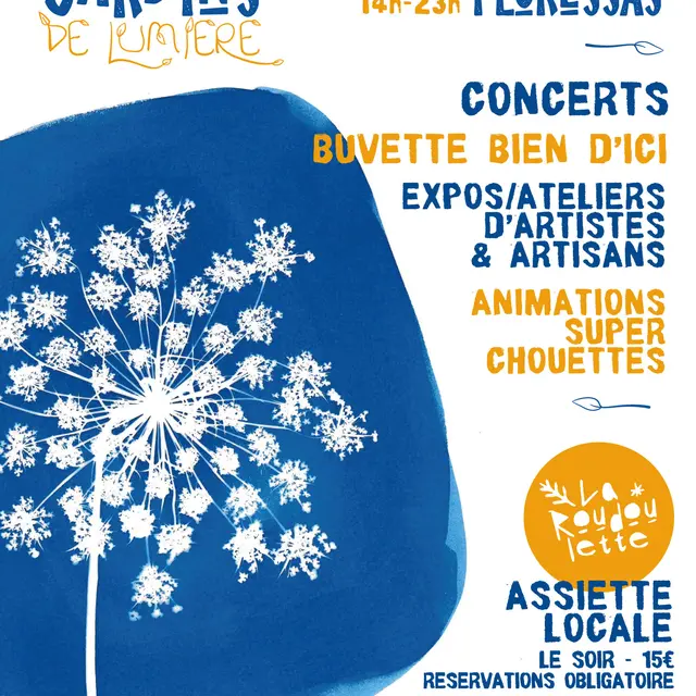 FLYER-A5-RECTO