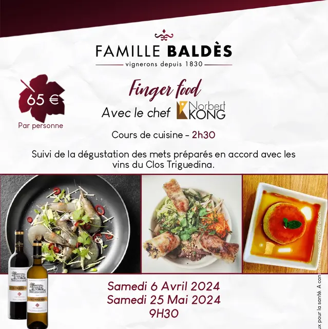 FLYER COURS DE CUISINE v2_page-0001