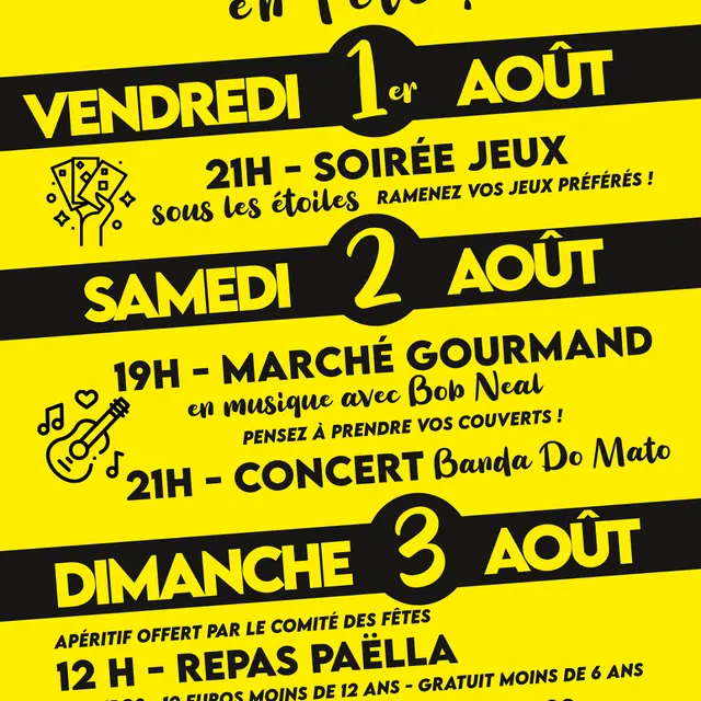 FLYER FÊTE couleur-page001