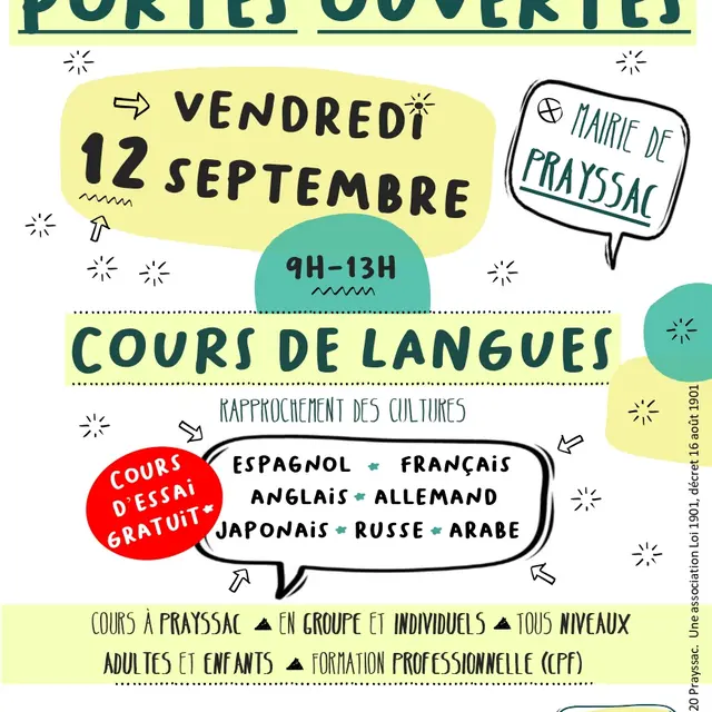 FLYER PORTES OUVERTES 12 SEPT 2025 6_page-0001