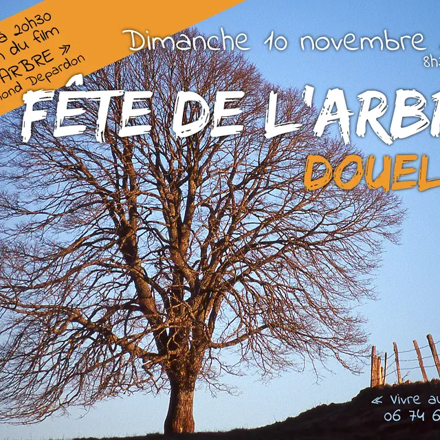 FLYER_VV_Rs_2024