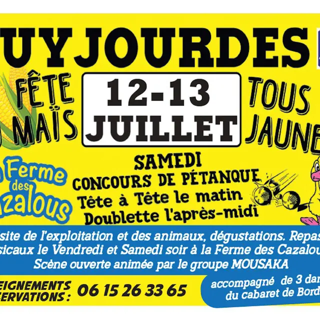 FLYERS-A6-PUYJOURDES-FETES-HD-2_page-0001