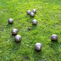 FMAMIP046V50IAVX pétanque