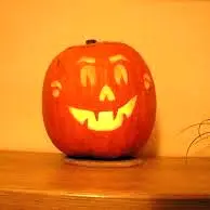 Halloween 1