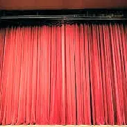 Théâtre