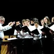Chorale