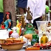 brocante