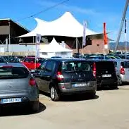 Foire automobile Gramat