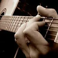 guitare