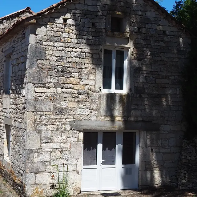 Façade