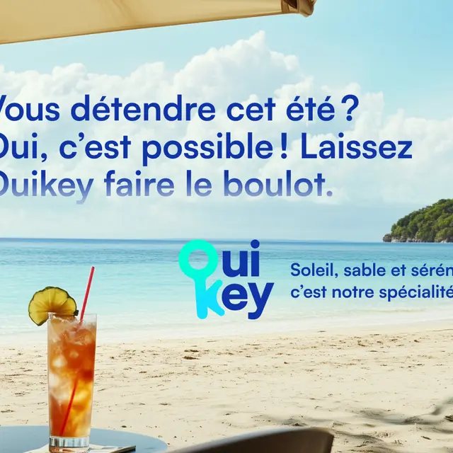 Facebook-CoverPhoto-Image-820x312-3 (2)
