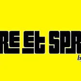 Faire et Spray