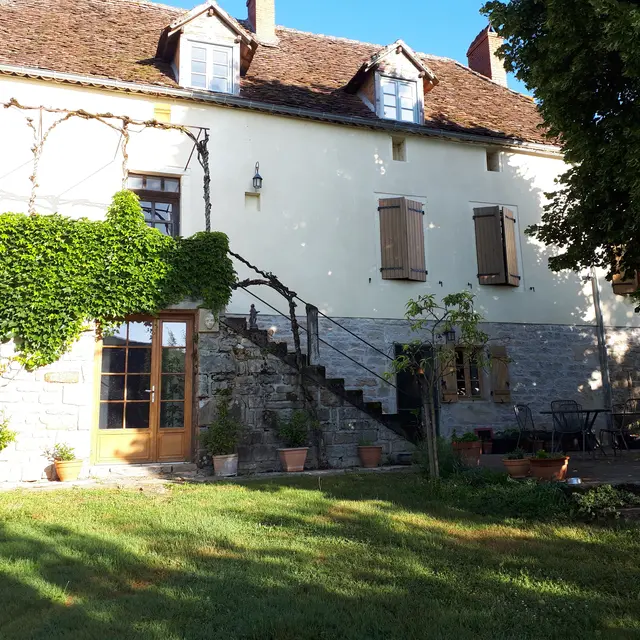 Ferme-de-Thamon-padirac--1-