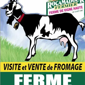 Ferme-de-Vigne-Haute-AOC-Ro