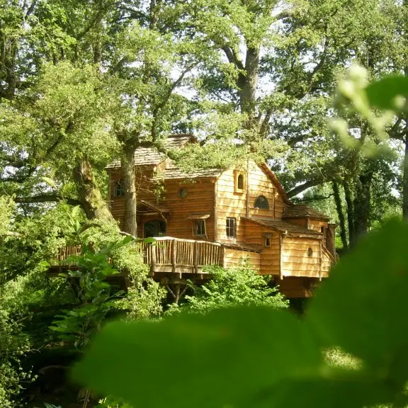 FermeDesHistoiresMelangees-La cabane de la Margo