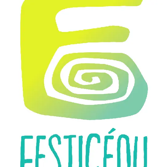 FestiCéou