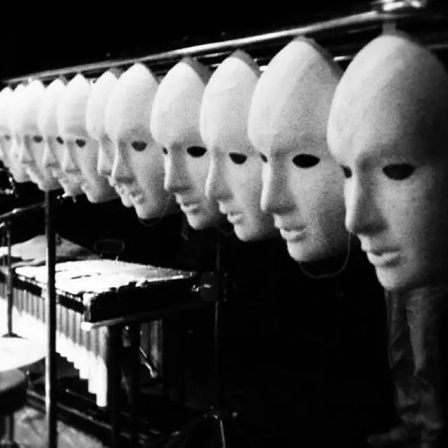 Festival de Théâtre de Cahors