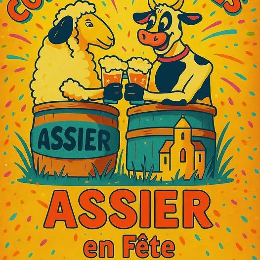 Fête Assier3